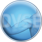 Logo der D-A-CH Vereinigung für Schulter- und Ellenbogenchirurgie (DVSE)