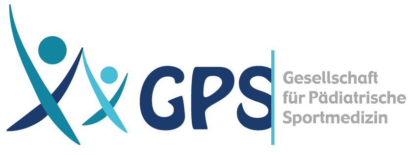 GPS – Gesellschaft für Pädiatrische Sportmedizin