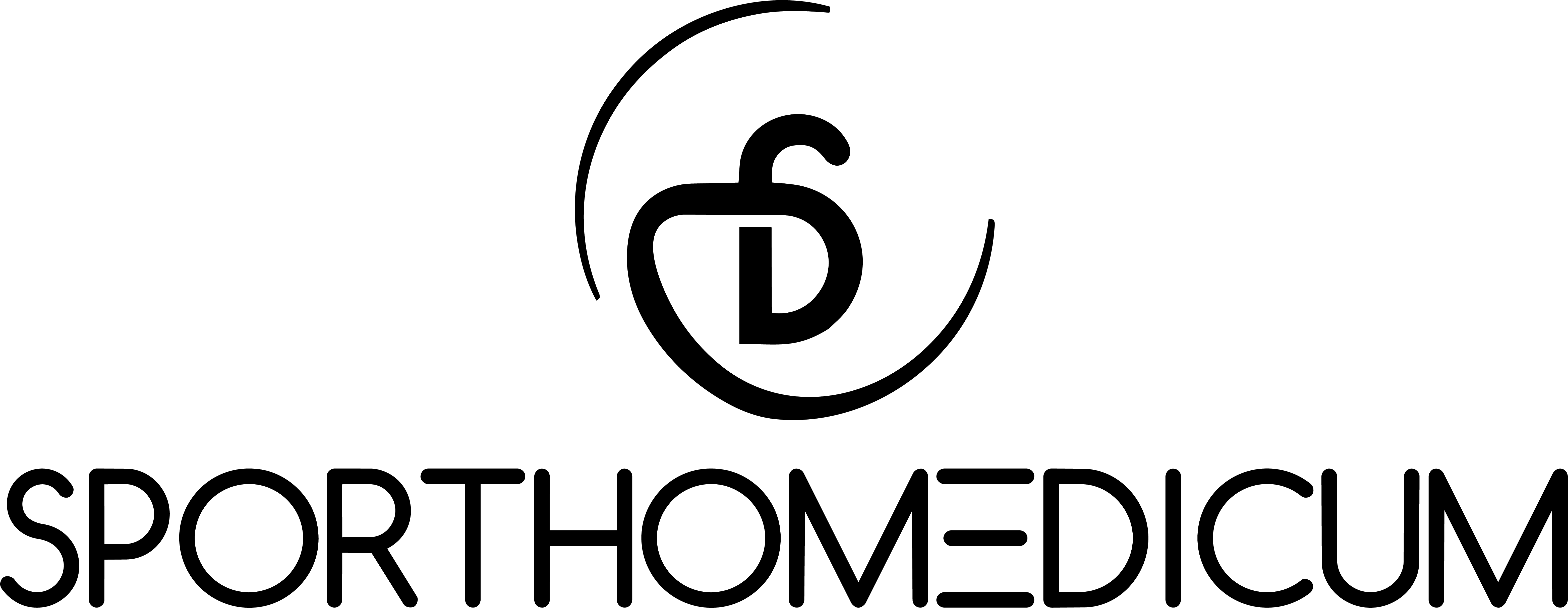 SPORTHOMEDICUM Westerwald